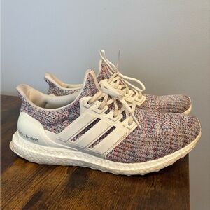 Adidas Ultra Boost